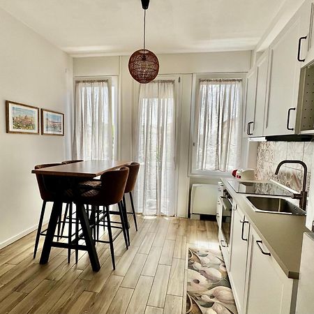 Toscana Prime Apartment Firenze Eksteriør bilde